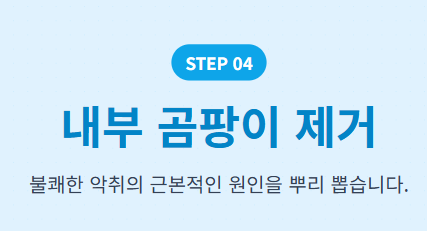 벽걸이 에어컨 청소방법