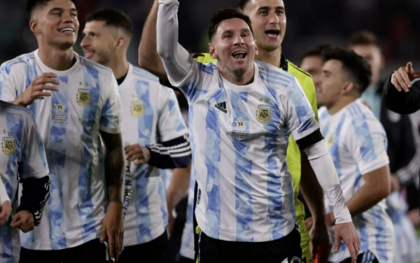 카타르 월드컵 본선 진출팀 국가 및 역대 최고 성적