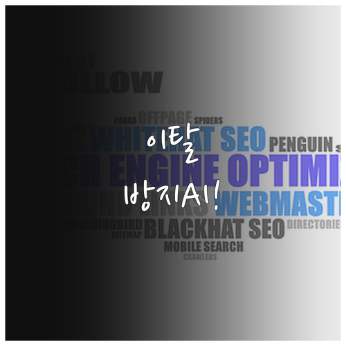 고객 이탈 방지 AI 초개인화 가격 ..