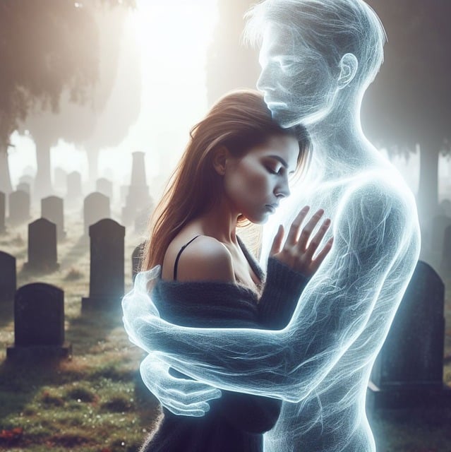 국민연금 수령 전 사망