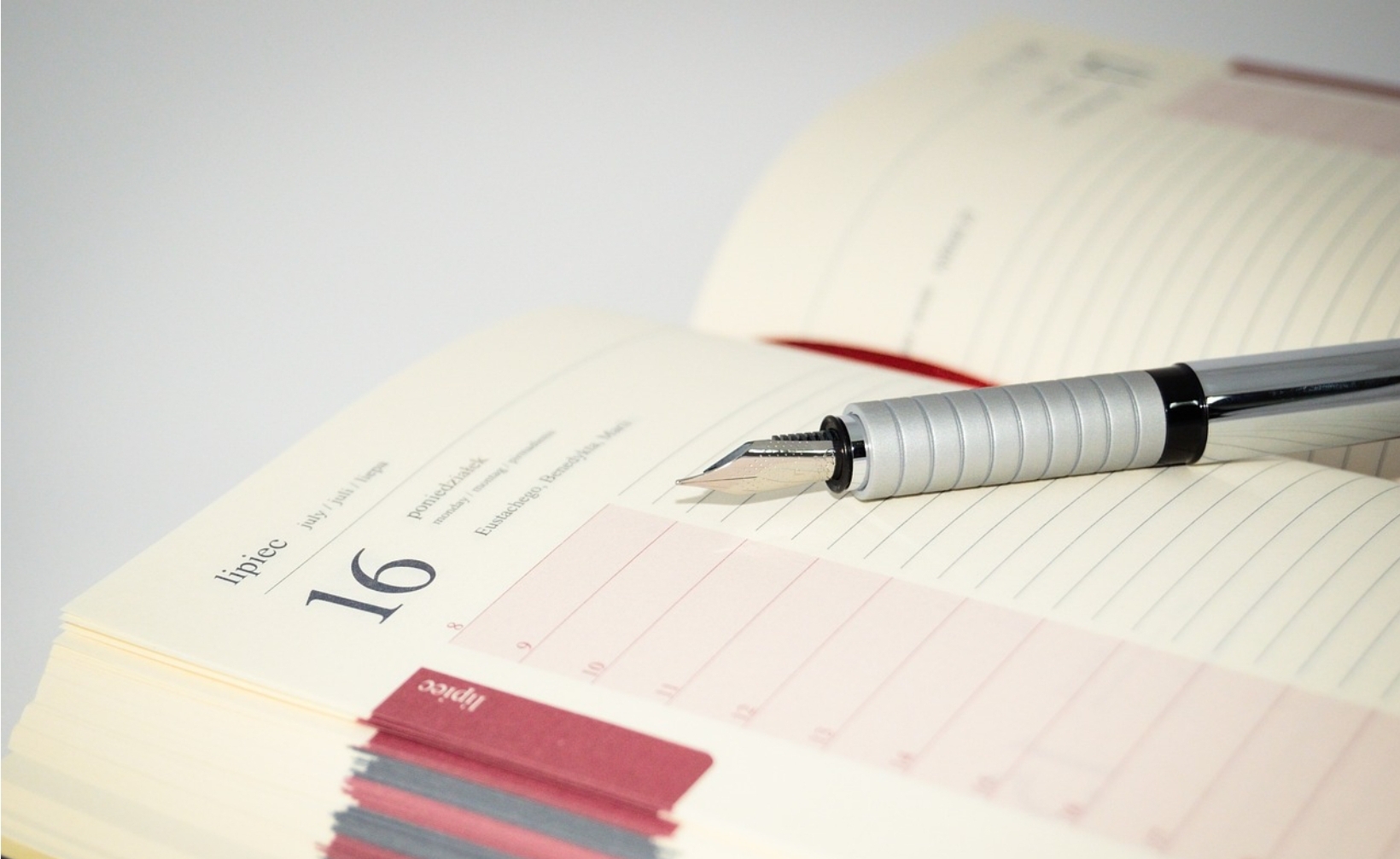 Clockify - 무료로 사용하는 시간 관리 마법