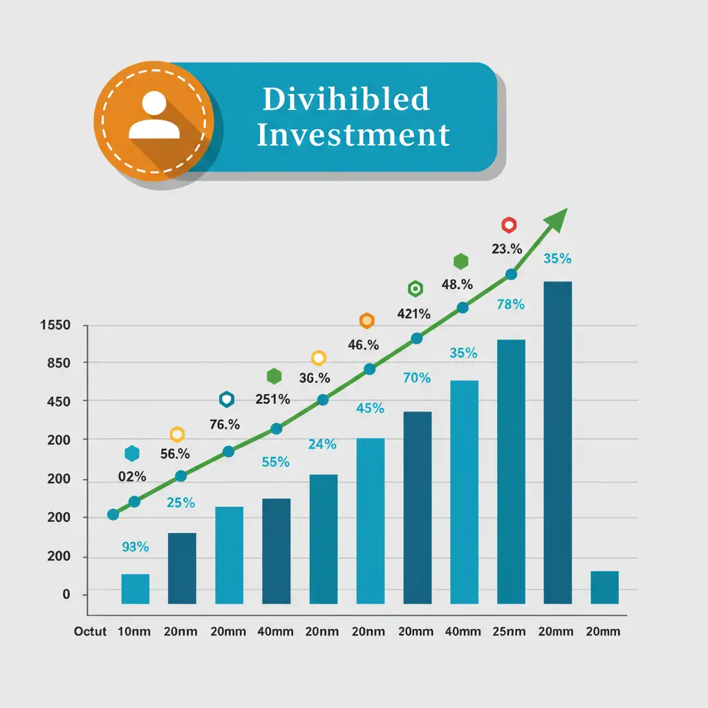 BNK금융지주(138930) 2025년 배당금
