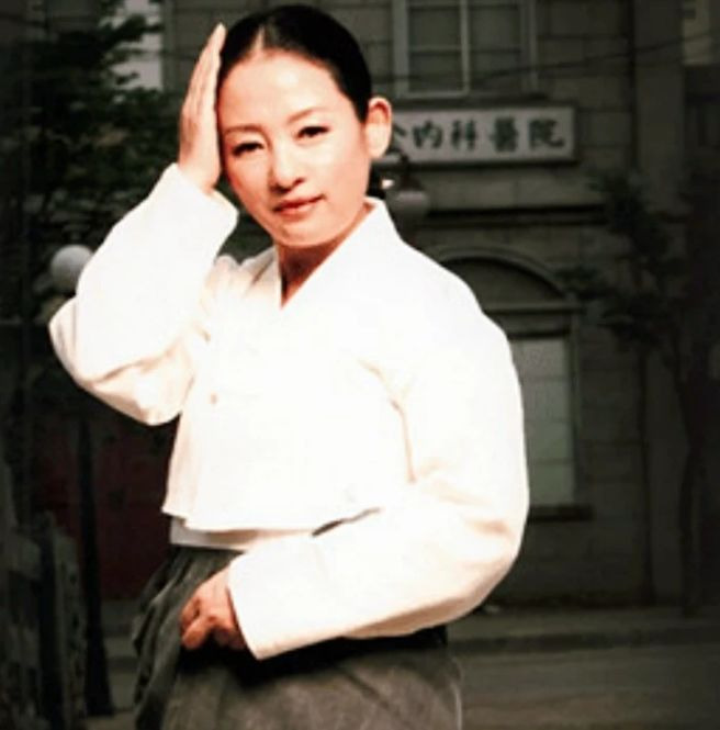 국악인 김영임 나이 프로필 남편 이상해 특종세상 근황 딸 최정은 며느리 김윤지 총정리