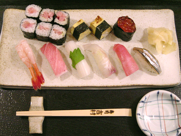 대마도 여행 가이드 2025 &ndash; 가깝지만 색다른 일본 섬 여행