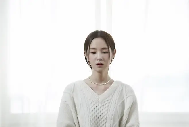 박보람 1주기
