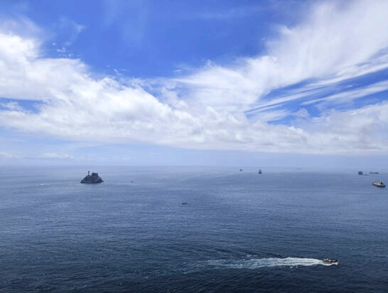 태종대-부산-가볼만한곳-추천