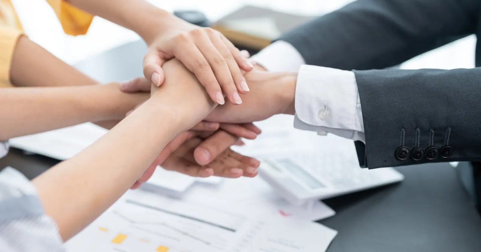 인수합병 주가 영향