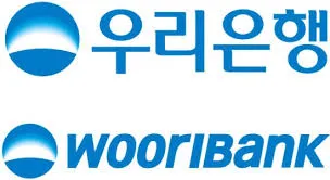 우리은행 정기예금 금리