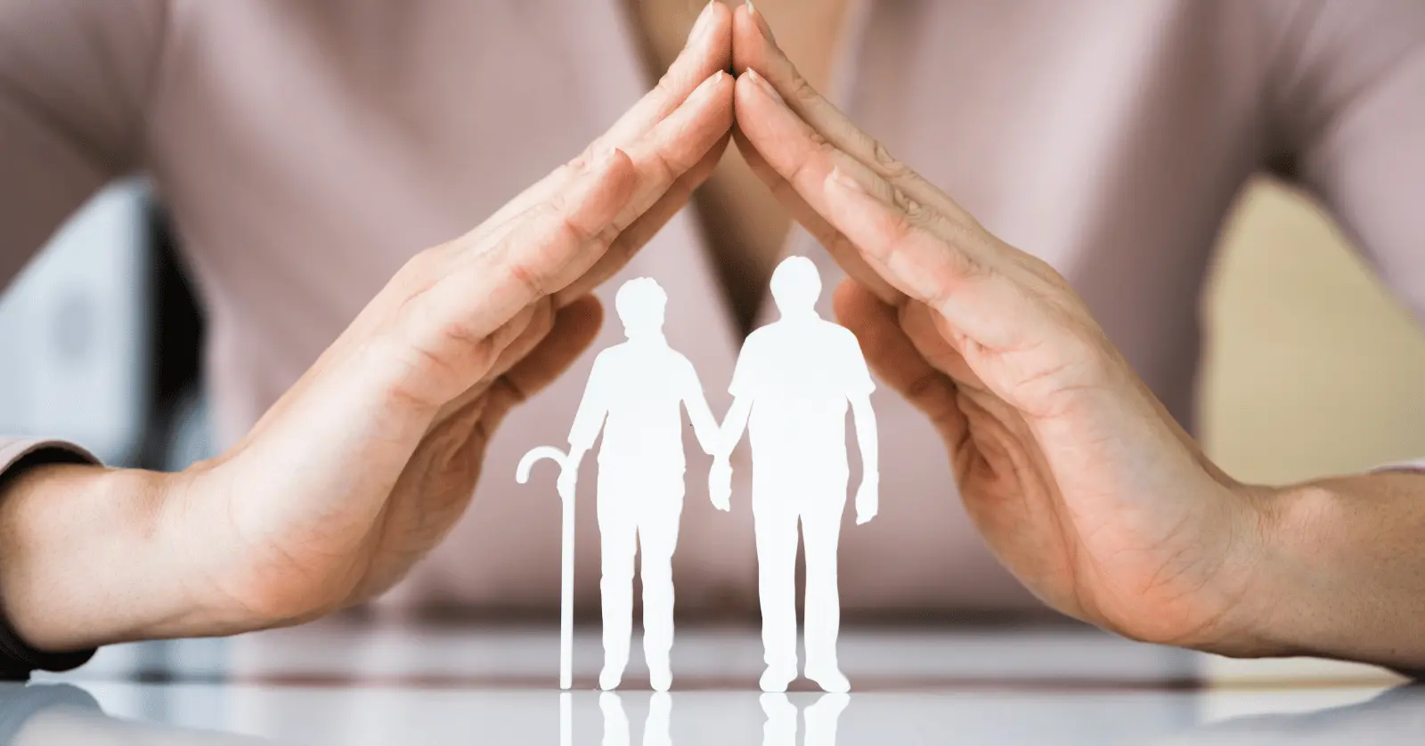 기초연금 온라인 신청방법