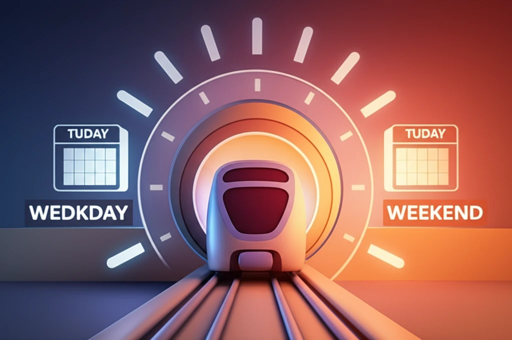 잠실역 광역환승센터 가는 법과 노선별..