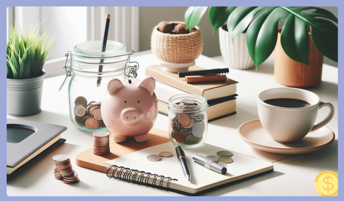 사업자대출 한도