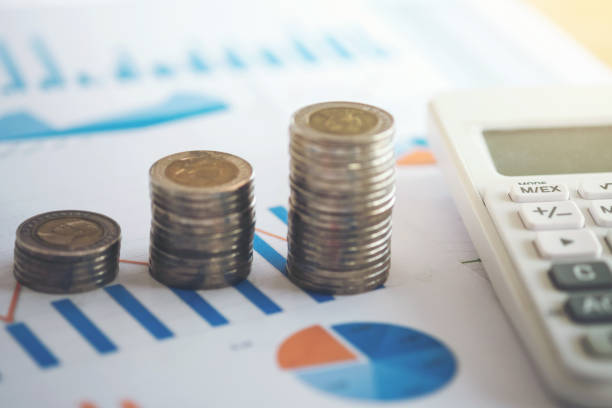 설명절 정부지원금 신청 및 활용 팁