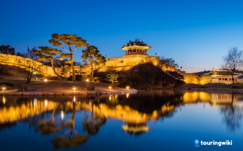 2025년투자유망도시TOP 6-부동산미래