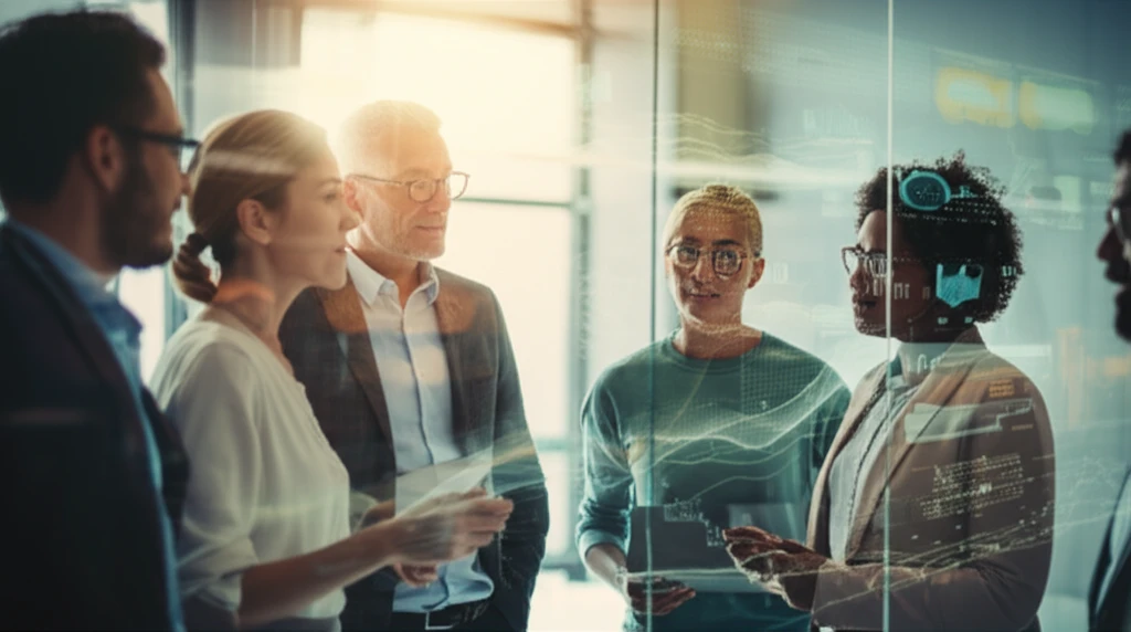 수도권 외 지역 투자사 가점 받는 스..