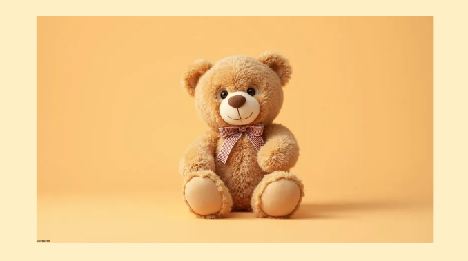 9월 6일 매일성경 열왕기하 3장 13절에서 27절 : 하나님께 속한 승리