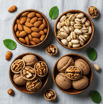 고지혈증에 좋은 영양제12