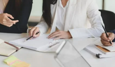 고졸 사회복지사2급 자격증 취득방법