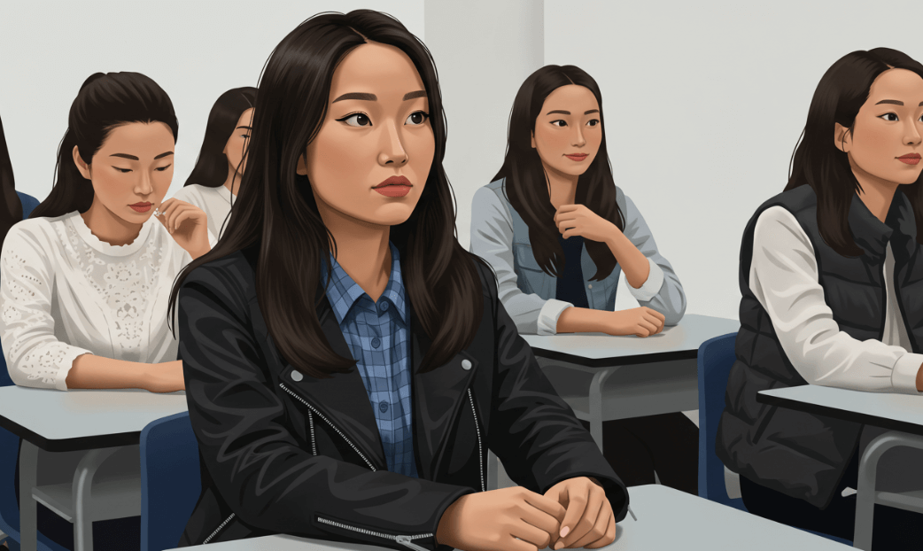 서울시 평생교육 이용권