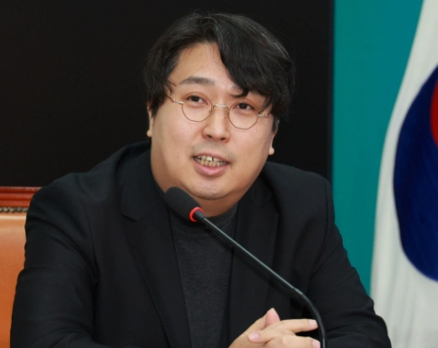 차지호 교수 프로필 나이 고향 학력 경력 