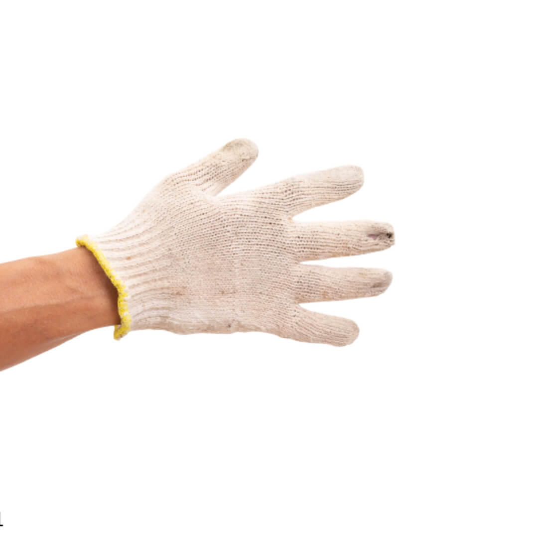 2025년 상반기 노임단가 조회, 다운로드 ✅