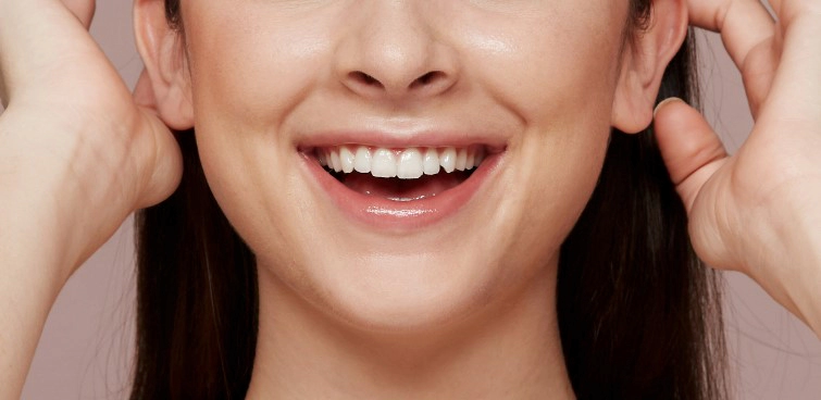 팔자주름 수술과정 및 비용