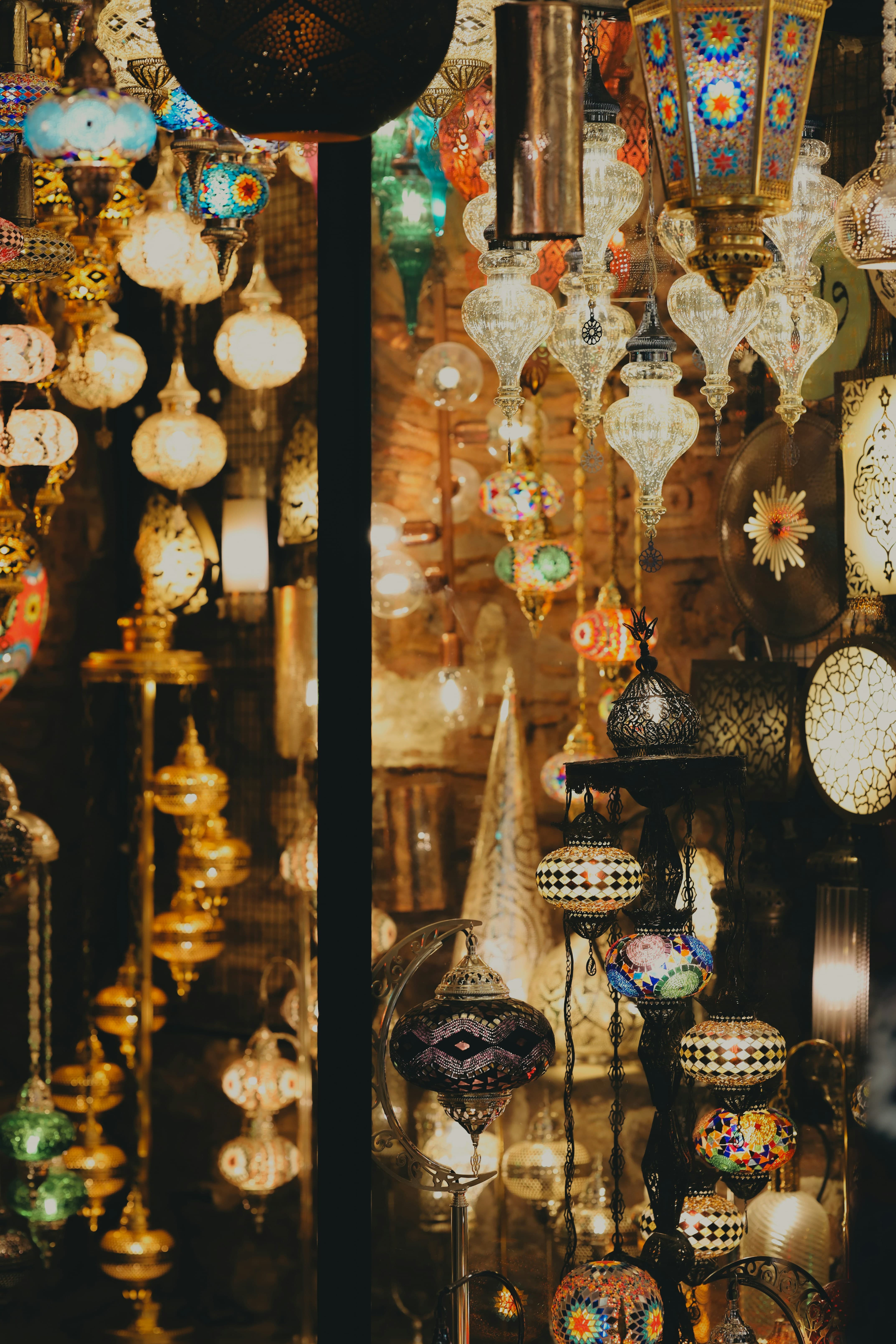 10월 서울 수도권 지역 축제 일정