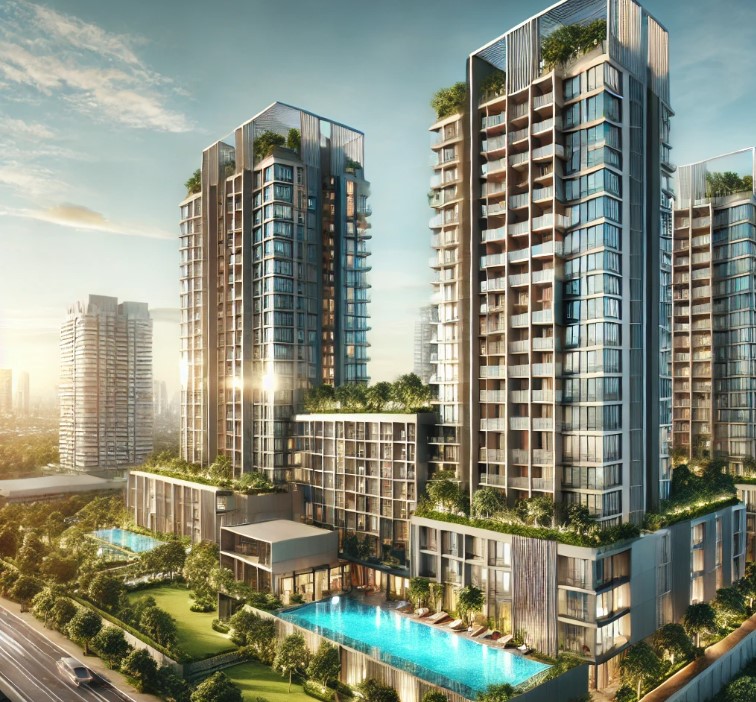 전세계약 문제 관련 사진