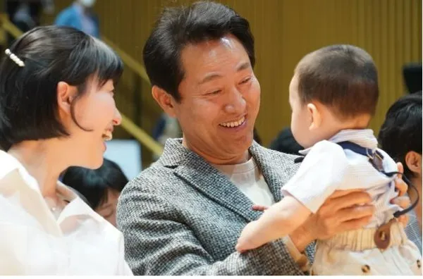 다자녀 자동차 취등록세