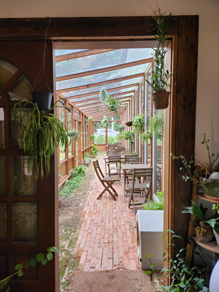 마리더스타공간