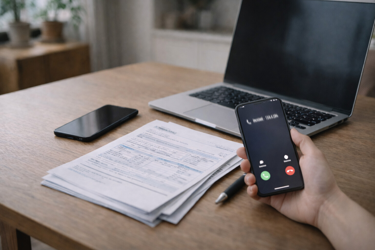 2026년 기초생활수급자 신청 결과 늦어질 때 대처법