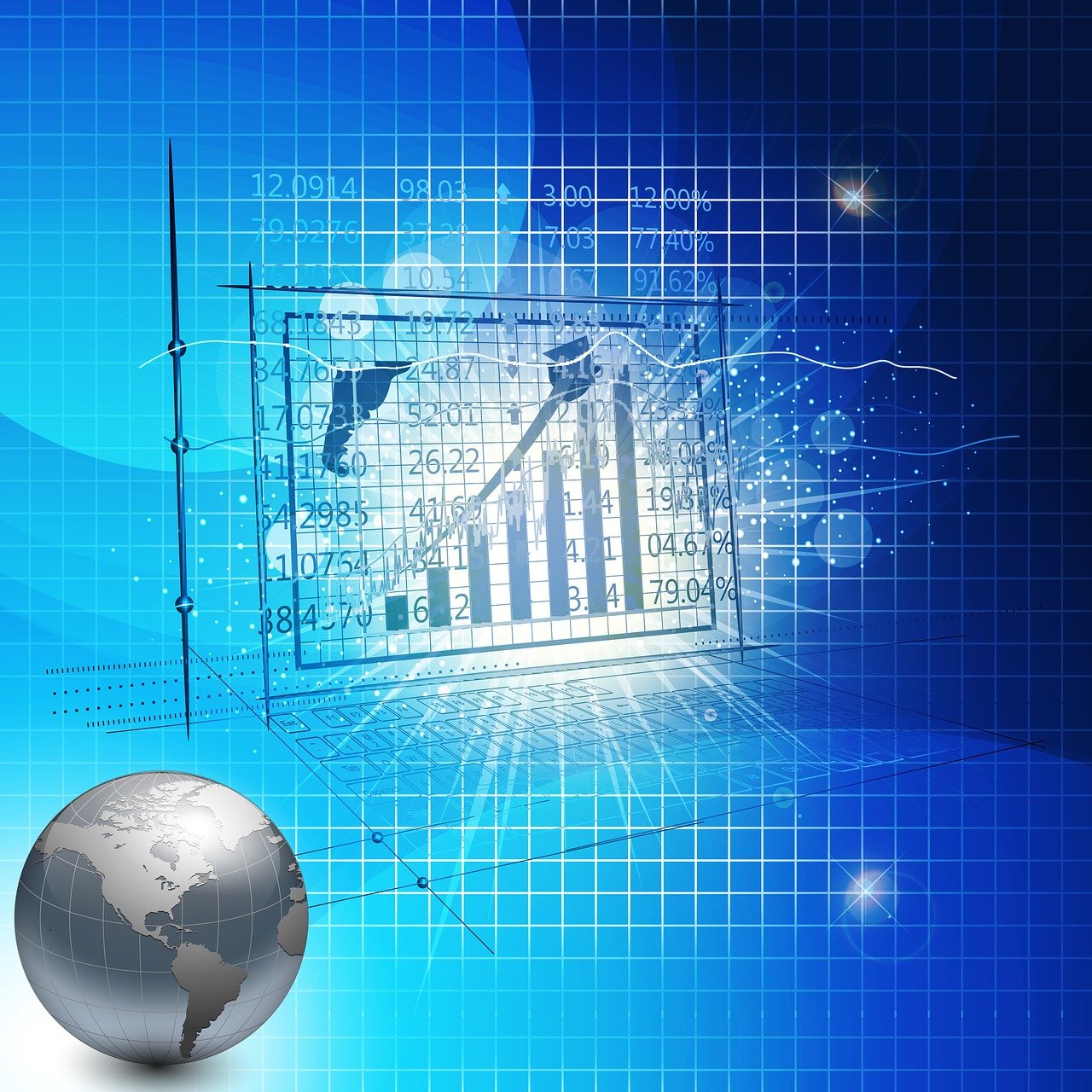 2025년 온라인쇼핑몰 판매지원사업 - 소상공인 지원사업