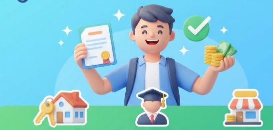차상위계층 확인방법 가구 상황별 추가 서류