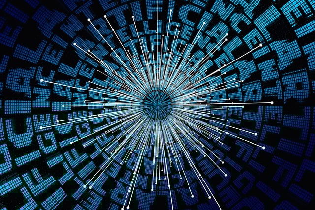 완벽주의를 극복하는 법: '충분히 좋은' 결과를 받아들이는 방법