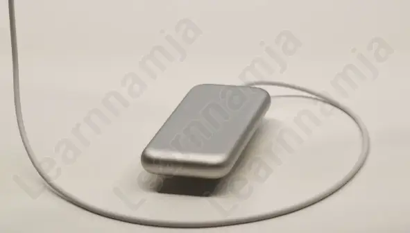 8.애플 비전 프로_