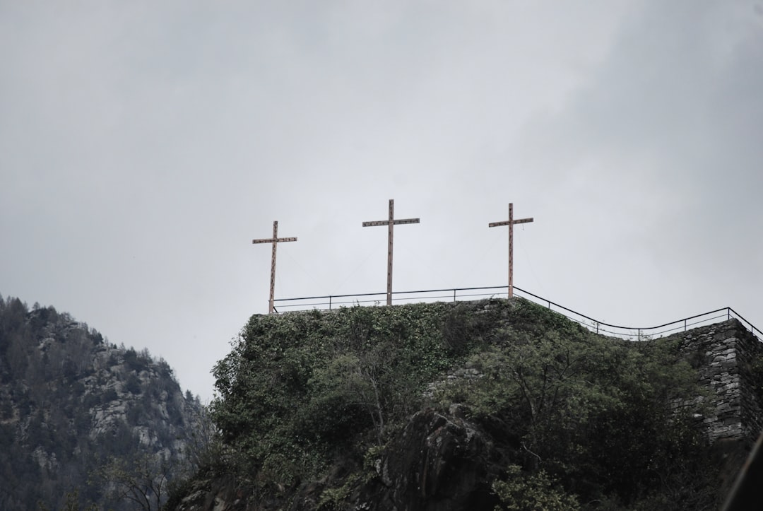 Conversion