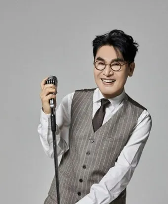조항조 대표 노래 17곡 연속 듣기 인기곡 모음 안내_6