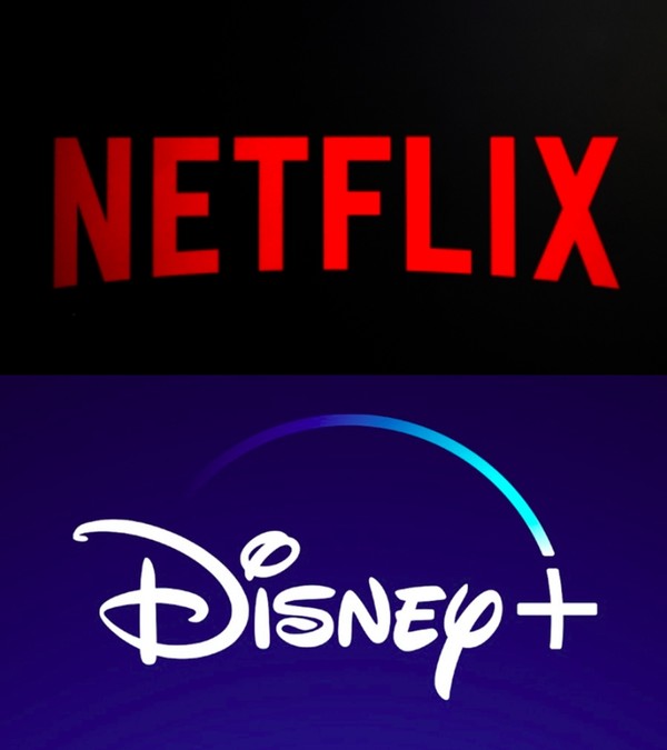 디즈니 플러스 가입 방법 가격 할인