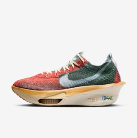 나이키 운동화 추천 런닝화