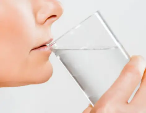 치질-증상-자가치료법-건강