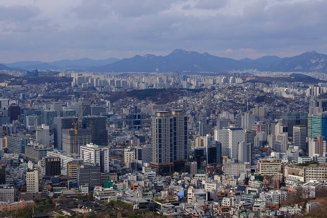 9&middot;7 부동산 대책 총정리: LH 직접시행과 주택담보대출&middot;전세대출 변화까지