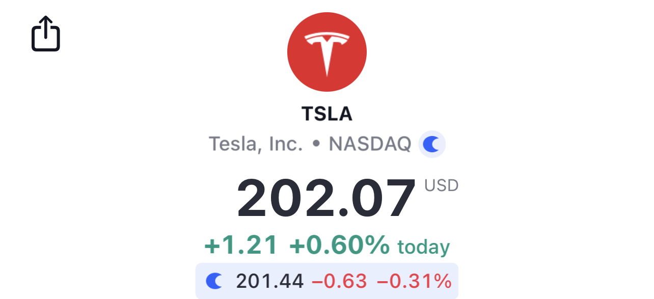 etc-image-10