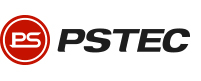 피에스텍_로고