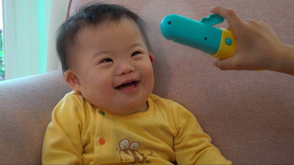 인간극장 [사진=KBS ]