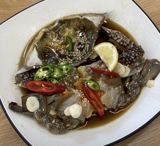 서울 강남구 뚝배기 생아귀탕 맛집 &amp;#124; 2TV 생생정보 &lsquo;장사의 신&rsquo; 나온 &amp;lt;임자&amp;gt;