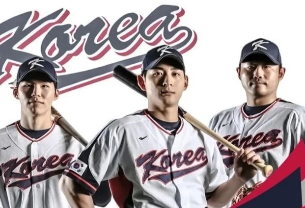 이정후 wbc 타율 기록