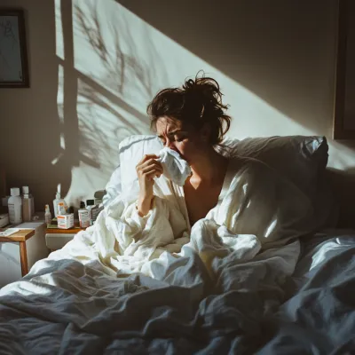 메타뉴모바이러스 대유행! 부모님이 알아야 할 5가지 팁_4