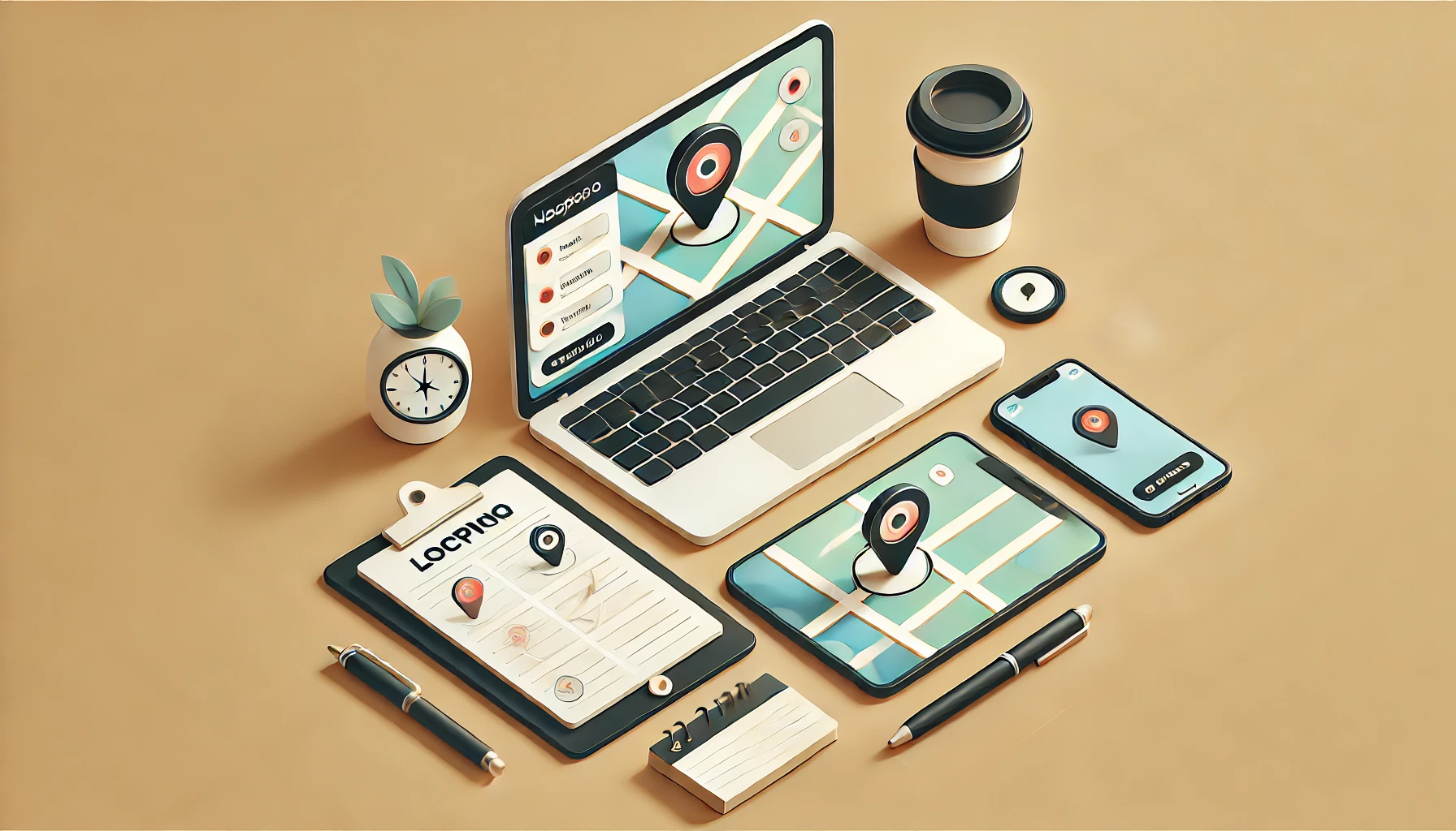 거주지 관할 주민센터 확인하는 방법