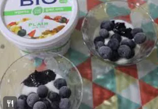 아로니아-먹는방법-및-부작용