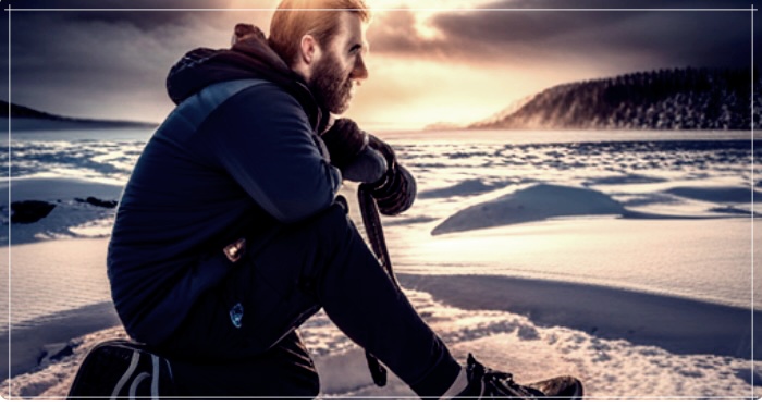 딸꾹질 멈추는 방법 시체를 사용하는 이유?