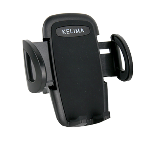 차량용송풍구거치대 추천